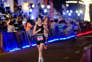 BIB: 
                            <button type="button" onclick="openModal(23767915)" class="btn btn-primary btn-sm float-right btn-popup" data-toggle="modal" data-target=".modal-high-quality">
                        <i class="fas fa-shopping-cart"></i> Add to Cart
                    </button>
                                            <button type="button" onclick="isThisMe(23767915, true)" class="btn btn-success btn-sm float-right btn-popup btn-isme hidden" data-toggle="tooltip" data-placement="bottom" title="นี่คือรูปของคุณใช่ไหม คลิกที่นี่เพื่อเอาเข้าอัลบั้ม">
                        <i class="fas fa-plus"></i> Add to album
                    </button>
                    <button type="button" onclick="isThisMe(23767915, false)" class="btn btn-warning btn-sm float-right btn-popup btn-isnotme hidden">
                        <i class="fas fa-ban"></i> Remove from album
                    </button>